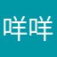 咩咩吃雞腿