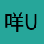 咩咩羊有点小建议up up up