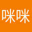 咪咪🤩🤩