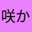 咲かなくしょんg