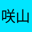 咲山(AIイラスト・AI動画垢) avatar
