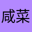咸菜梨梨913