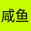 咸鱼Y哥