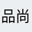 品尚之风%j3Nb1xCWjppz6bYT