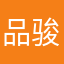 品骏8840826