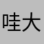 哇大齐
