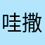 哇撒哇撒哇大哥