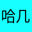 哈几Aris