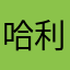 哈利波儿特大