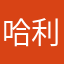 哈利路亚就是