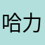 哈力1234