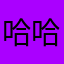 哈哈你妹弥雾机