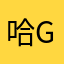 哈哈哈哈）jig g