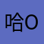 哈哈哈哈-oqw