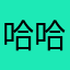 哈哈的9