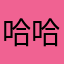 哈哈966028