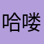 哈喽兄dei-