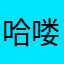 哈喽巴拉姐妹
