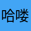哈喽诗诗