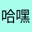 哈嘿.12