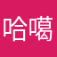 哈噶进去