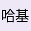 哈基飛
