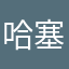 哈塞给1234