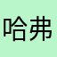 哈弗赤兔车主