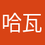 哈瓦那迪！