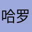 哈罗12垃圾
