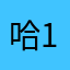 哈123456789876