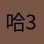 哈387