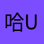 哈UI事情我想今年起