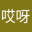 哎呀有意义