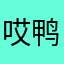 哎鸭