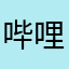 哔哩哔哩博士瓜