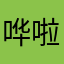哗啦哗133