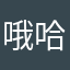 哦哈被伦let了