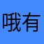 哦有网线