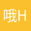 哦Hd