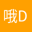 哦doowjuswl