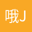 哦jgt