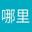 哪里有鱼