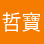 哲寶寶寶