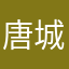 唐城不远