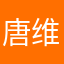 唐维夏