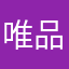 唯品会保价不合理