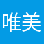 唯美黑兔子