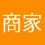 商家fank
