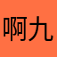 啊九五二七
